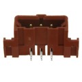 207541-7 - CONN HEADER R/A 3POS 5MM