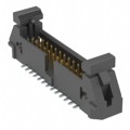 EJH-113-01-F-D-SM-LC - CONN HEADER SMD 26POS 2.54MM