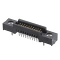 TFM-110-01-L-D-DS - CONN HEADER VERT 20POS 1.27MM