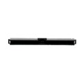 6-104071-7 - CONN HEADER VERT 40POS 1.27MM