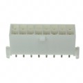 1-794075-1 - CONN HEADER VERT 16POS 4.14MM