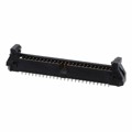 EJH-125-01-F-D-TH - CONN HEADER VERT 50POS 2.54MM