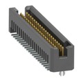 TFM-120-02-SM-D-LC-K - CONN HEADER SMD 40POS 1.27MM