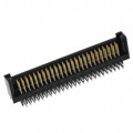 5-102802-4 - CONN HEADER R/A 50POS 2.54MM