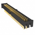 STMM-122-02-G-D - CONN HEADER VERT 44POS 2MM