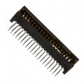 TFML-120-01-S-D-RA - CONN HEADER R/A 40POS 1.27MM