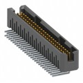 TFML-125-01-L-D-RA - CONN HEADER R/A 50POS 1.27MM