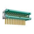 G125-MH12605L7P - CONN HEADER R/A 26POS 1.25MM
