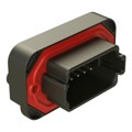 AT15-12PB-BM04 - CONN HEADER VERT 12POS