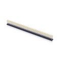 MTMM-140-07-F-D-260 - CONN HDR 2MM PCB VERT