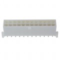 1-794072-1 - CONN HEADER VERT 24POS 4.14MM