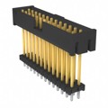 ZLTMM-113-74-S-D-588 - CONN HEADER VERT 26POS 2MM