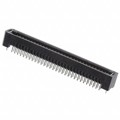 TFM-130-01-L-D-WT - CONN HEADER VERT 60POS 1.27MM