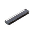 TFC-140-32-F-D-A - CONN HEADER SMD 80POS 1.27MM