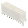 1-794077-1 - CONN HEADER VERT 20POS 4.14MM