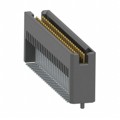 TFM-125-32-SM-D-A-P - CONN HEADER SMD 50POS 1.27MM