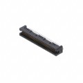 TFML-125-01-S-D-LC - CONN HEADER VERT 50POS 1.27MM
