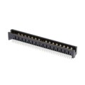 TFM-135-03-L-D-A - CONN HEADER VERT 70POS 1.27MM