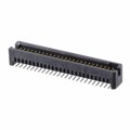 TFM-125-02-S-D - CONN HEADER SMD 50POS 1.27MM