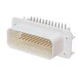 1-776180-2 - CONN HEADER R/A 35POS 4MM
