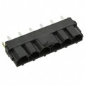 0428196223 - CONN HEADER VERT 6POS 10MM