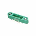G125-MS11605M1P - CONN HEADER SMD 16POS 1.25MM