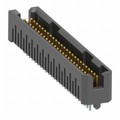 TFML-125-02-L-D-A - CONN HEADER SMD 50POS 1.27MM