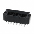 0438790060 - CONN HEADER VERT 14POS 4.2MM
