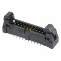 EHT-110-01-S-D-SM - CONN HEADER SMD 20POS 2MM