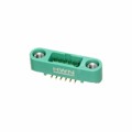 G125-MS11205M1P - CONN HEADER SMD 12POS 1.25MM