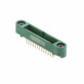 G125-MV12605M1P - CONN HEADER VERT 26POS 1.25MM