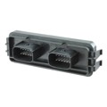 5810124011 - CONN HEADER R/A 24POS 3.5MM