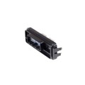 5810118039 - CONN HEADER R/A 18POS