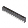 TFC-150-32-F-D-A - .050 X .050 TERMINAL STRIP