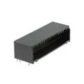 1-1939638-0 - CONN HEADER R/A 40POS 2MM
