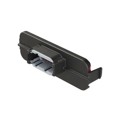 ATM13-12PA-R008 - CONN HEADER R/A 12POS 4.2MM