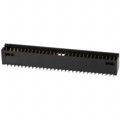 7-102618-8 - CONN HEADER VERT 60POS 2.54MM
