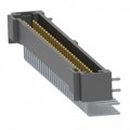 T2M-130-01-L-D-RA-WT - CONN HEADER R/A 60POS 2MM