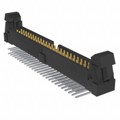 EHT-125-01-S-D-RA-SR - CONN HEADER R/A 50POS 2MM