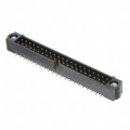 M80-5024242 - CONN HEADER SMD 42POS 2MM