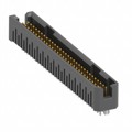 TFML-130-02-S-D-LC - CONN HEADER SMD 60POS 1.27MM