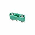 G125-MS10605M3P - CONN HEADER SMD 6POS 1.25MM