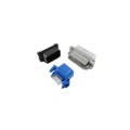 776231-2 - CONN HEADER VERT 35POS 4MM