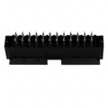 0438790032 - CONN HEADER VERT 24POS 4.2MM