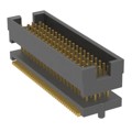 TOLC-120-22-L-Q-A - CONN HEADER SMD 80POS 1.27MM