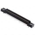 TFM-130-02-L-D-DS - CONN HEADER SMD 60POS 1.27MM
