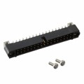 M80-5433442 - CONN HEADER SMD R/A 34POS 2MM
