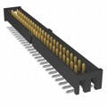 STMM-125-02-S-D-SM - CONN HEADER SMD 50POS 2MM