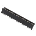 TFM-140-22-L-D-LC - CONN HEADER SMD 80POS 1.27MM