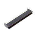 TFM-140-31-S-D-A - CONN HEADER VERT 80POS 1.27MM